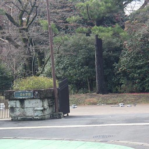自由学園 特色ある校風で全国に有名な自由学園