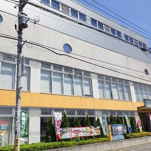 スポーツクラブ 休日や会社帰りにスポーツジムに行けます