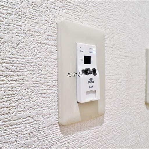 無料LANとWi-Fi 無料で利用できる光回線とWi-Fi