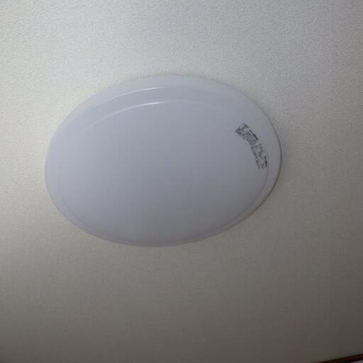 照明器具 リモコンの使える照明器具