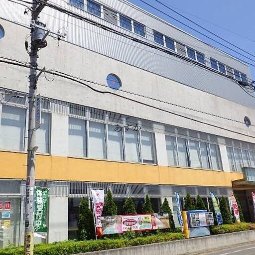 スポーツジム ルネッサンス