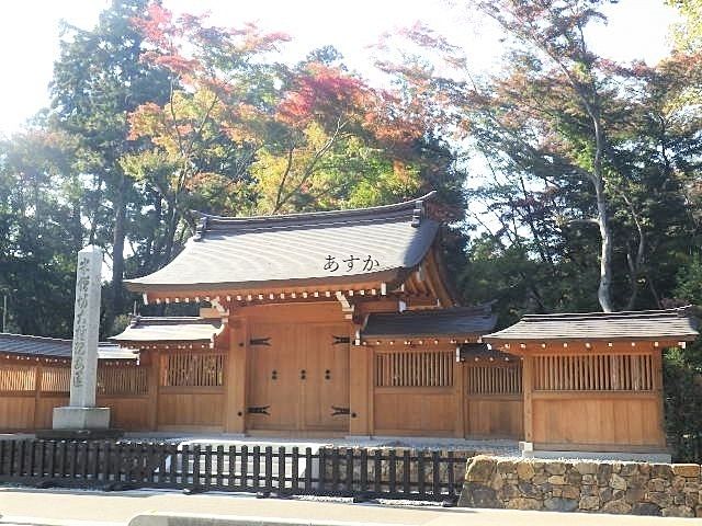 埼玉県内有数の紅葉スポット平林寺が見頃を迎えます